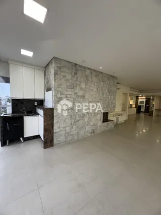 Apartamento com 3 dormitórios, foto 4