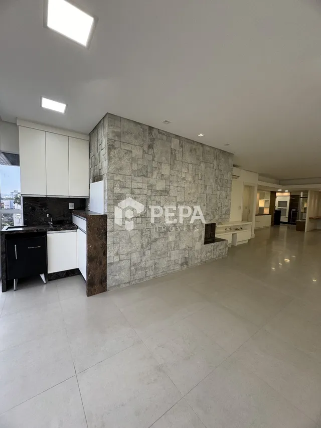 Apartamento com 3 dormitórios, foto 4