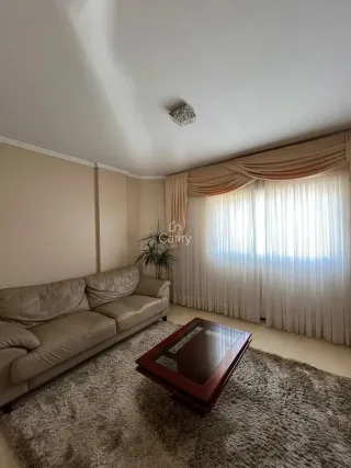 Apartamento com 3 dormitórios, foto 7