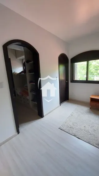 Casa com 4 dormitórios, foto 45