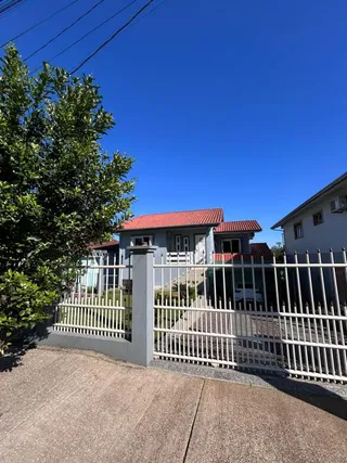 Casa com 3 dormitórios, foto 2