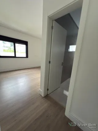 Casa com 3 dormitórios, foto 11