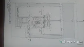 Sala comercial, foto 6