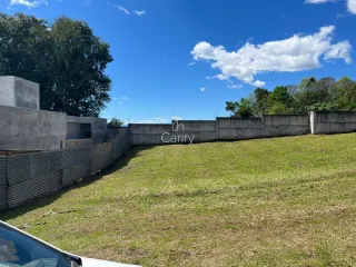 Terreno, foto 2