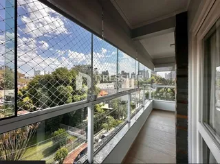 Apartamento com 2 dormitórios, foto 7