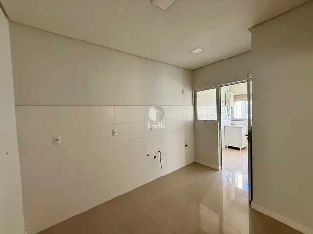 Apartamento com 3 dormitórios, foto 5