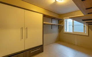Casa com 5 dormitórios, foto 152