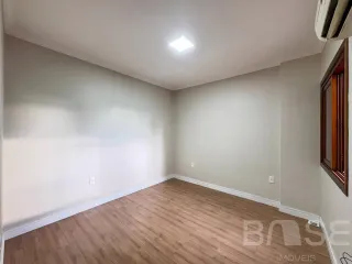 Apartamento com 2 dormitórios, foto 17