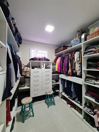 Casa com 3 dormitórios, foto 21