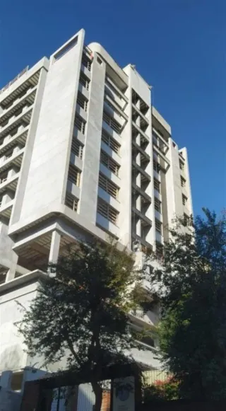 Apartamento com 3 dormitórios, foto 12