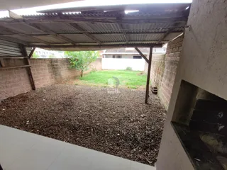 Casa geminada com 2 dormitórios, foto 9