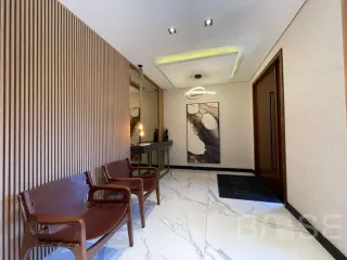 Apartamento com 2 dormitórios, foto 16