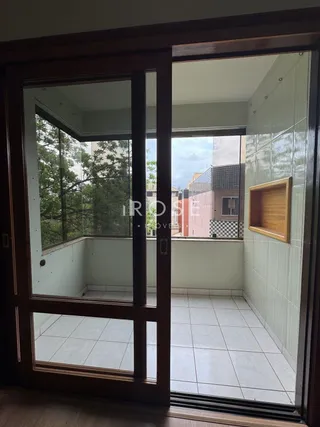 Apartamento com 2 dormitórios, foto 6