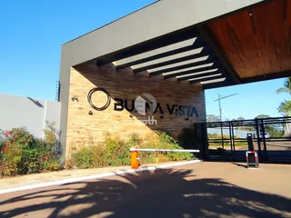 Casa com 4 dormitórios, foto 10
