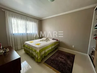 Casa com 3 dormitórios, foto 18