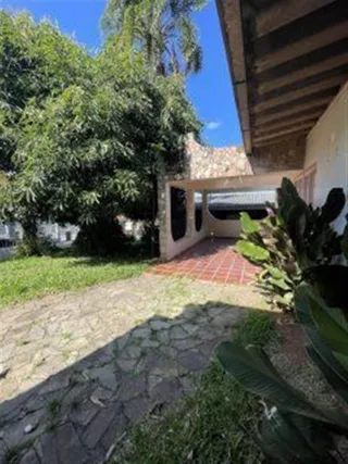 Casa com 3 dormitórios, foto 11