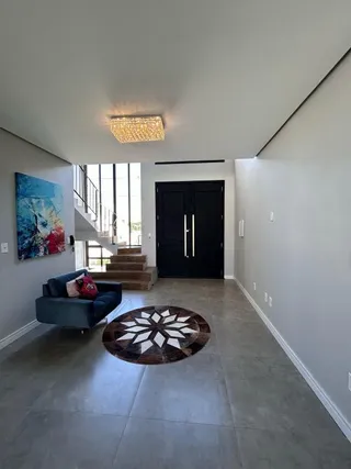 Casa com 2 dormitórios, foto 11
