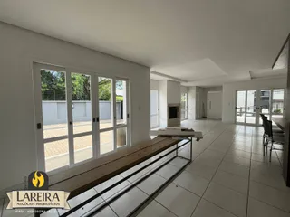 Sobrado com 4 dormitórios, foto 8