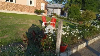 Área rural com 4 dormitórios, foto 3