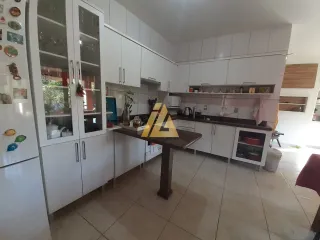 Casa com 3 dormitórios, foto 8