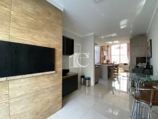Casa com 3 dormitórios, foto 17