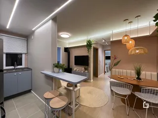 Apartamento com 2 dormitórios, foto 12
