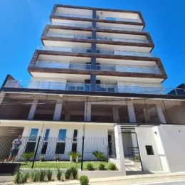 Apartamento com 2 dormitórios, foto 17