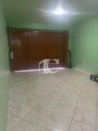 Casa com 2 dormitórios, foto 31