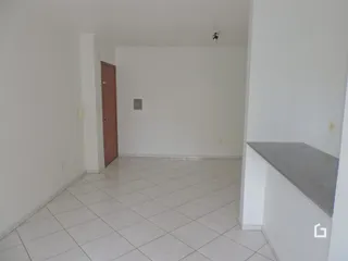 Apartamento com 2 dormitórios, foto 6