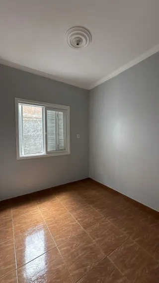 Casa com 3 dormitórios, foto 5
