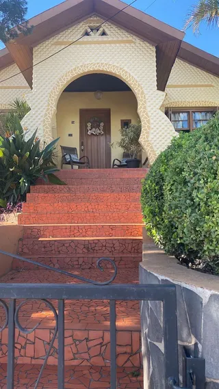 Casa com 3 dormitórios, foto 15