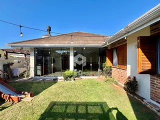 Casa com 3 dormitórios, foto 5