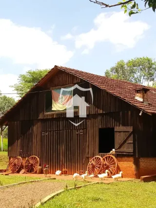 Área rural com 3 dormitórios, foto 28