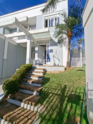 Sobrado com 2 dormitórios, foto 1