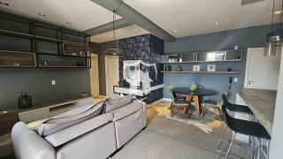 Apartamento com 2 dormitórios, foto 4