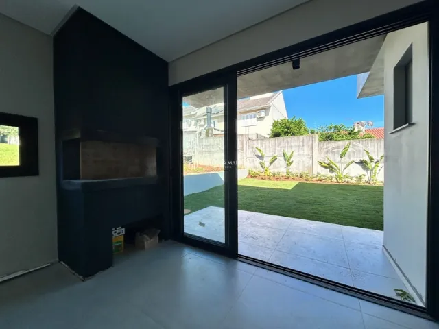 Casa com 3 dormitórios, foto 5