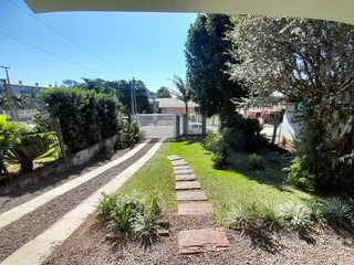 Casa com 3 dormitórios, foto 7
