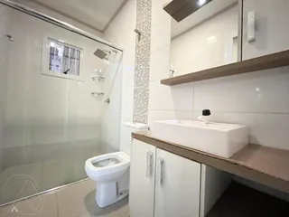Casa com 2 dormitórios, foto 7