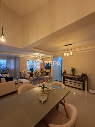 Casa com 3 dormitórios, foto 11