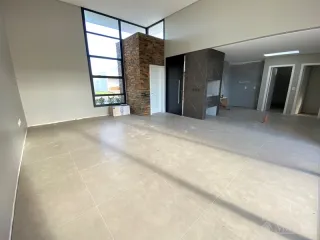 Casa com 3 dormitórios, foto 3