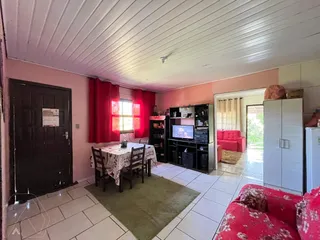 Casa com 3 dormitórios, foto 5