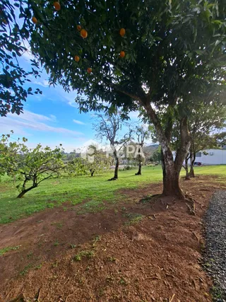 Área rural com 2 dormitórios, foto 15
