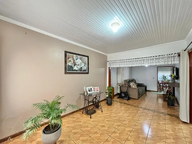 Casa com 3 dormitórios, foto 5
