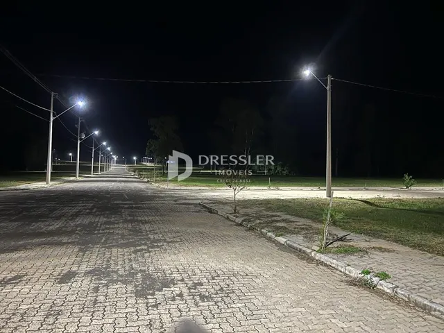 Terreno, foto 4