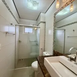 Apartamento com 2 dormitórios, foto 11