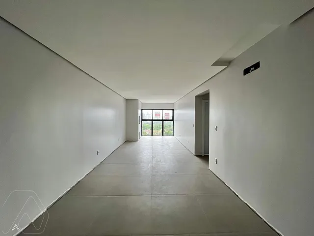 Apartamento com 2 dormitórios, foto 4