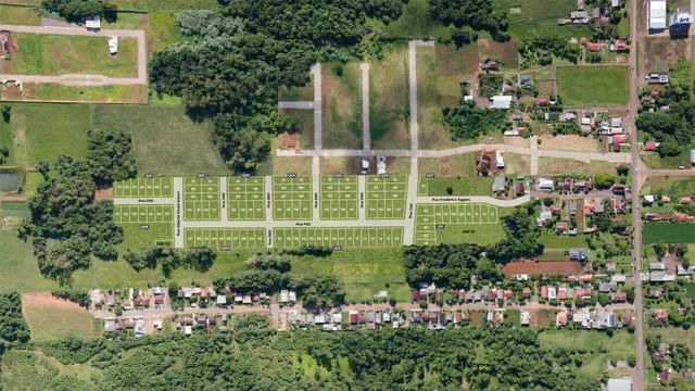 Terreno, foto 4