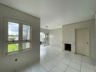 Apartamento com 3 dormitórios, foto 5
