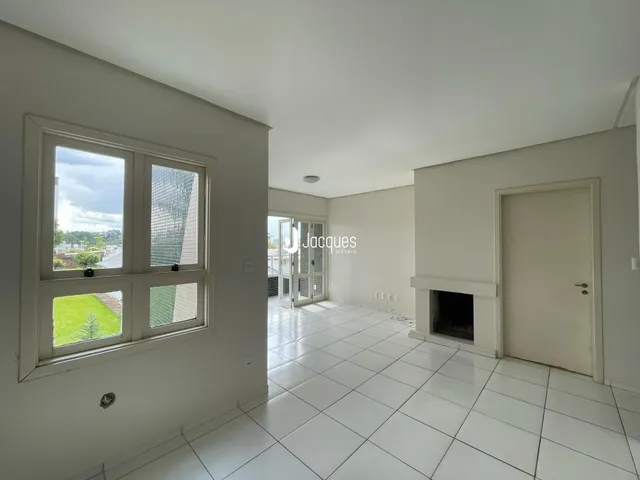 Apartamento com 3 dormitórios, foto 5