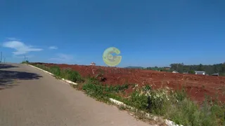Terreno, foto 6